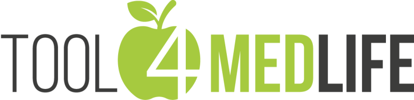 Tool4MedLife E-learning