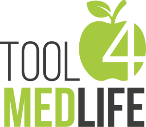 Tool4MedLife